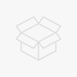 ปลาดุกฟูผัดพริกขิง 200 กรัม